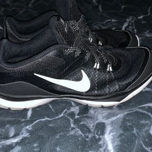 Nike training flex TR 5 sneakers